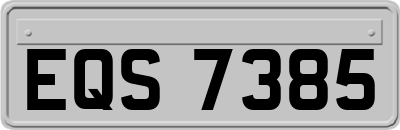 EQS7385