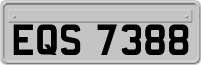 EQS7388