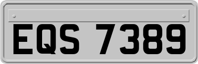 EQS7389