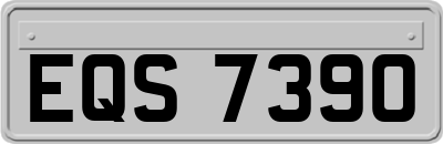 EQS7390