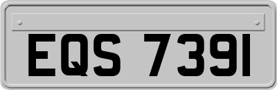 EQS7391