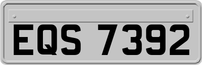 EQS7392