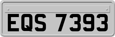 EQS7393