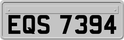 EQS7394