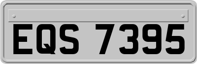 EQS7395