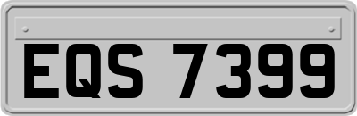 EQS7399