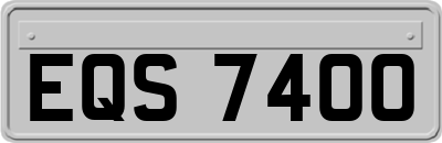 EQS7400