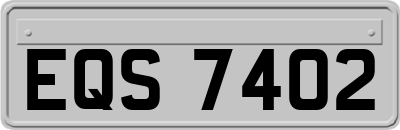 EQS7402