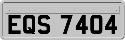 EQS7404