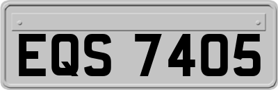 EQS7405