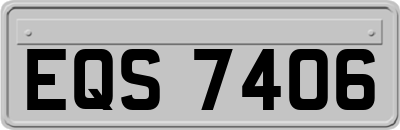 EQS7406