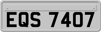 EQS7407