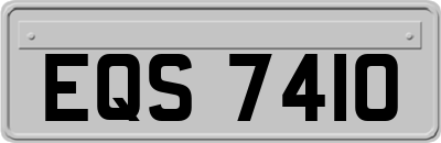 EQS7410