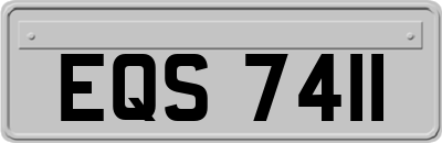 EQS7411