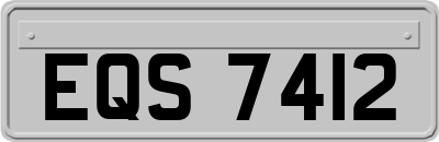 EQS7412