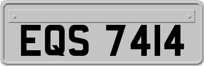 EQS7414