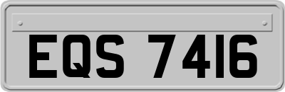 EQS7416