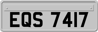 EQS7417