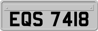 EQS7418