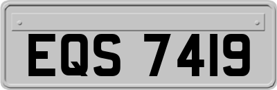 EQS7419