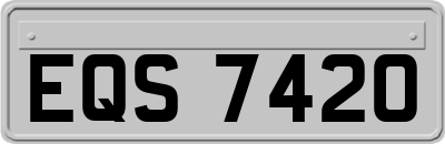 EQS7420