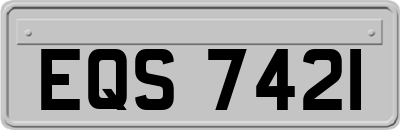 EQS7421