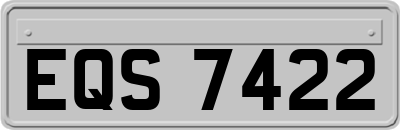 EQS7422