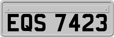 EQS7423