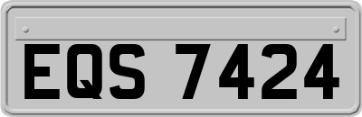 EQS7424