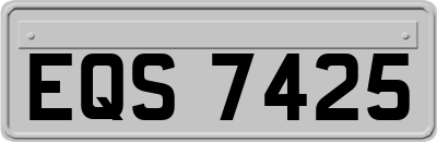 EQS7425