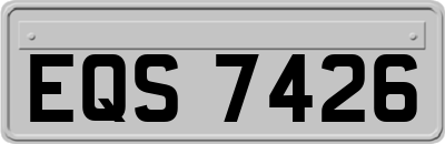 EQS7426