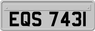 EQS7431