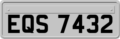 EQS7432