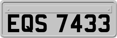 EQS7433