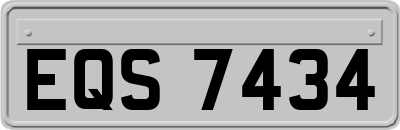 EQS7434