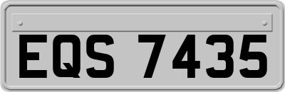 EQS7435