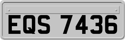 EQS7436
