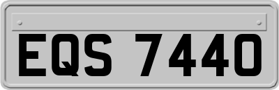 EQS7440