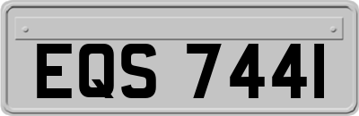 EQS7441