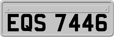 EQS7446