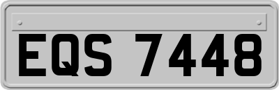 EQS7448