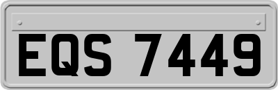 EQS7449