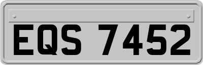 EQS7452
