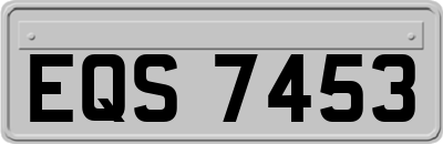 EQS7453
