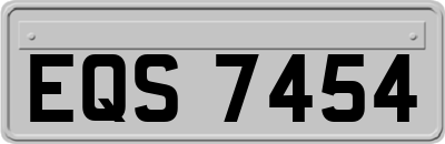 EQS7454