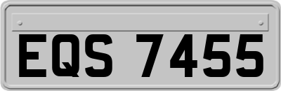 EQS7455