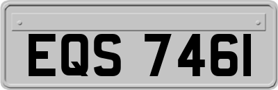 EQS7461