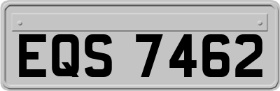EQS7462