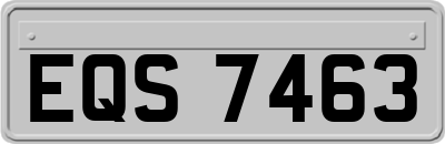 EQS7463