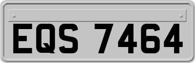 EQS7464